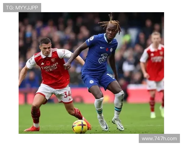 查洛巴反思定位球失守亟待提升