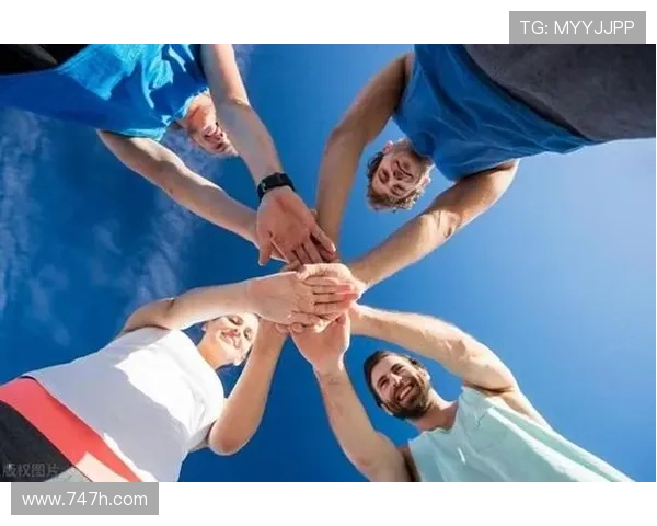 梅内姆巴黎难行三和尚困境