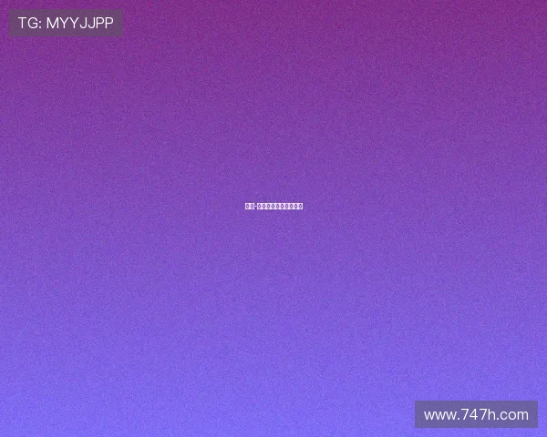 杰伦-格林持续成长场上从容