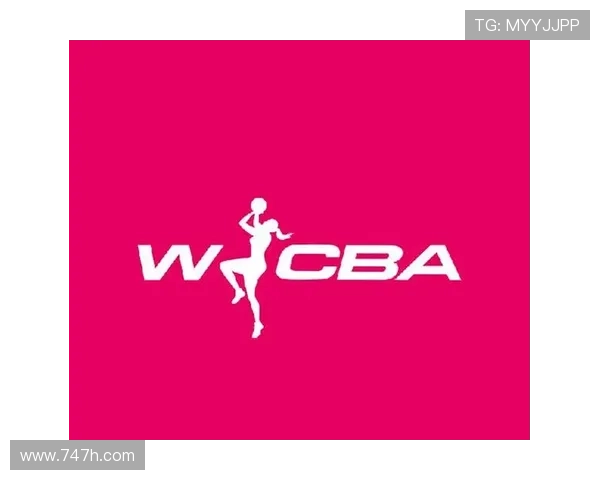 欠薪球队肆意横行 WCBA准入标准形同虚设